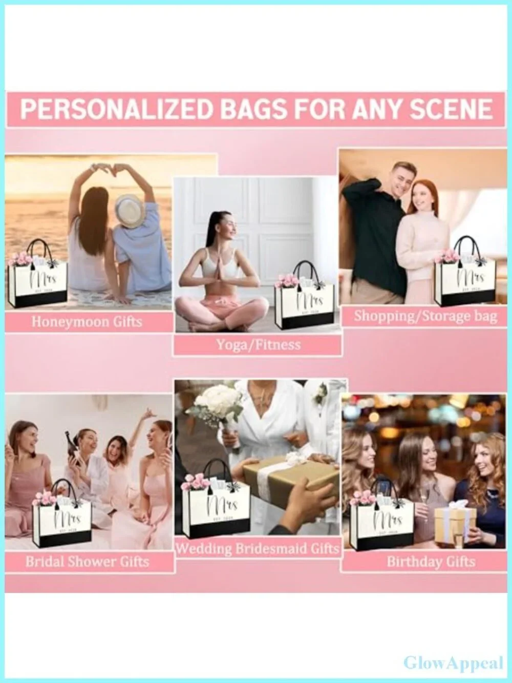 N/A chic practical